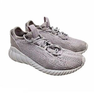 Adidas Originals Tubular Ortholite Doom Sock Pk Unisex Shoes Size 7